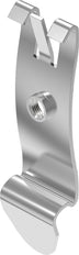 Festo H-Rail Mounting - 3488412