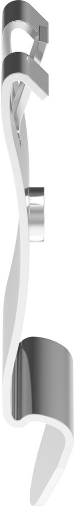 Festo H-Rail Mounting - 2636436