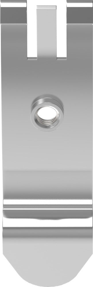 Festo H-Rail Mounting - 2636436