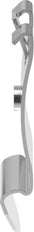 Festo H-Rail Mounting - 2636436