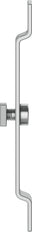 Festo Mounting Plate - 4054656