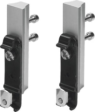 Festo H-Rail Mounting - 525053