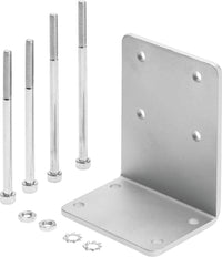 Festo Bracket - 542251