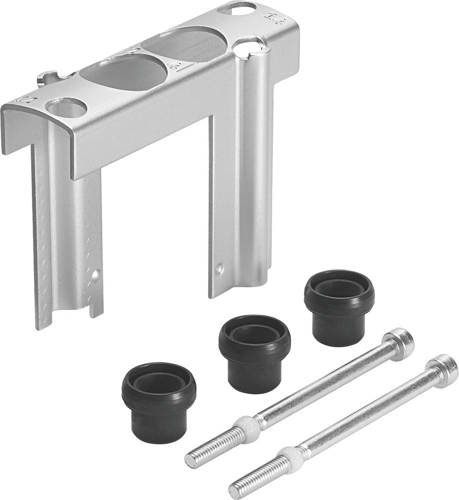 Festo Retainer - 544394