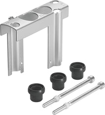 Festo Retainer - 544394