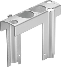Festo Retainer - 547045