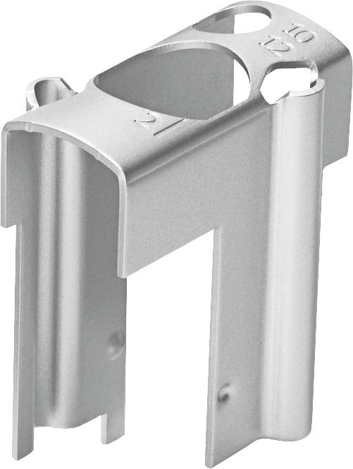 Festo Retainer - 551491