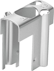Festo Retainer - 551491