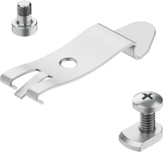 Festo H-Rail Mounting - 8047542