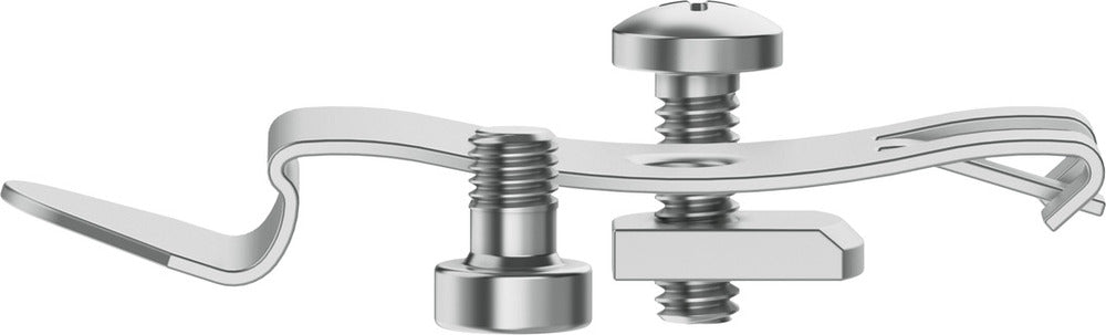 Festo H-Rail Mounting - 8047542