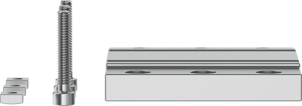 Festo Mounting Kit - 8060046