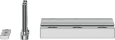 Festo Mounting Kit - 8060046