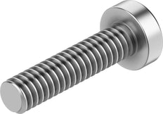 Festo Screw Kit - 8065526