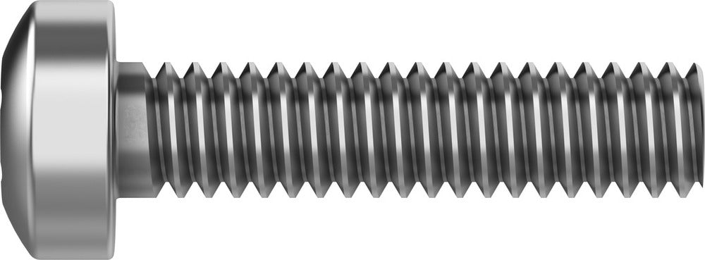Festo Screw Kit - 8065526