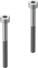 Festo Screw Kit - 8069876 [5 Pieces]