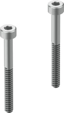 Festo Screw Kit - 8068790 [5 Pieces]