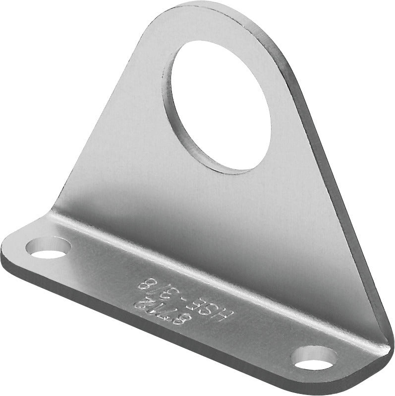 Festo Mounting Bracket - 8712