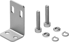 Festo Mounting Bracket - 9634 [2 Pieces]