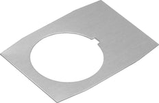 Festo Inscription Label - 4588