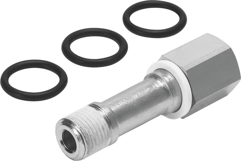 Hohlschraube Festo - 12634