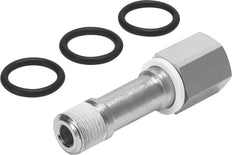 Hohlschraube Festo - 12634