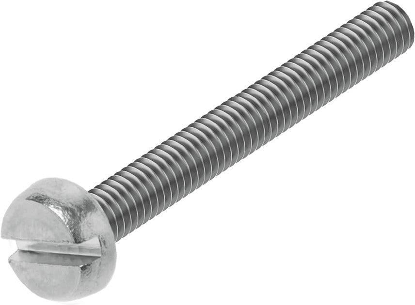 Festo Socket Head Screw - 200568 [10 Pieces]