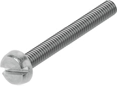 Festo Socket Head Screw - 200568 [10 Pieces]