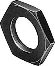 Festo Hex Nut - 6444 [2 Pieces]