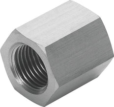 Festo Mutter - 9987
