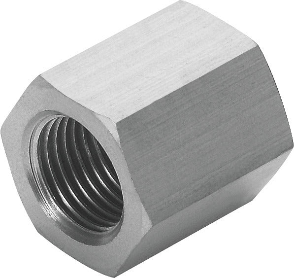 Festo Cap Nut - 3099 [2 Pieces]