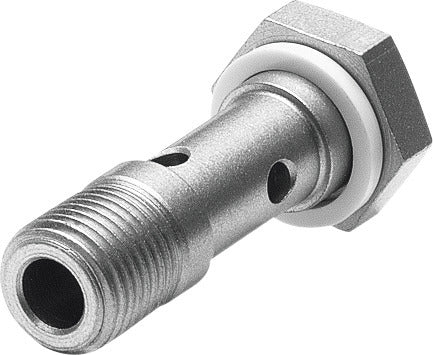 Hohlschraube Festo - 8626