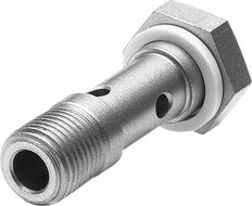 Festo Hollow Bolt - 8626