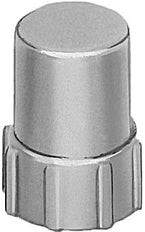 Festo Cover Cap - 6436 [2 Pieces]
