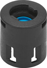 Festo Cover Cap - 4105147