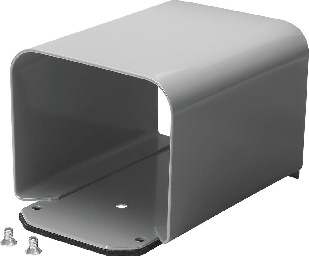 Festo Protective Hood - 4500