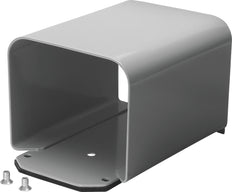 Festo Protective Hood - 4500