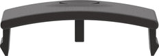 Festo Cover Cap - 8028240 [2 Pieces]