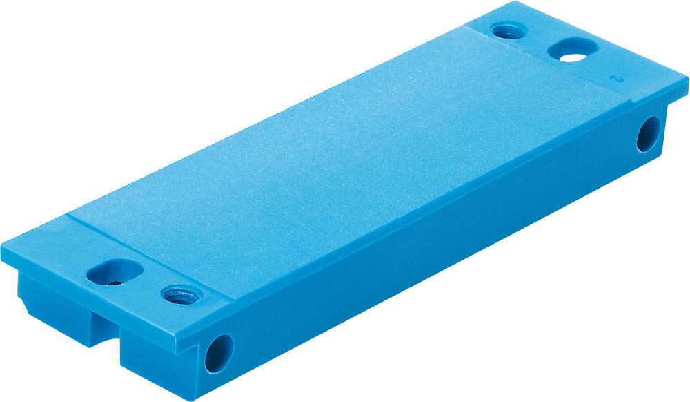 Festo Mounting Plate - 9348