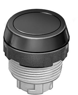 Festo Drucktaster Aktuator - 10014