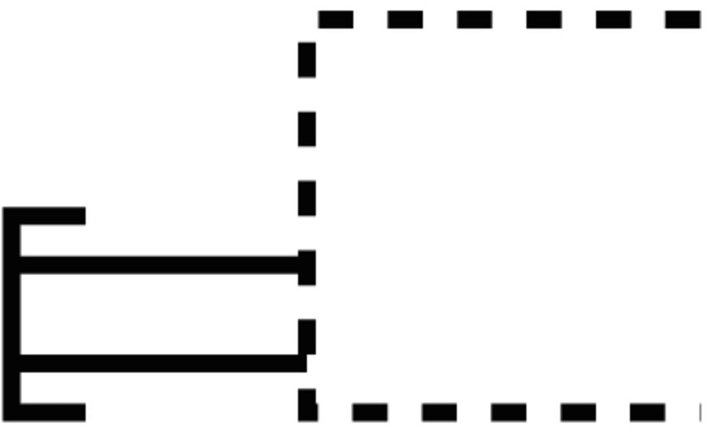 Festo Drucktaster Aktuator - 9289