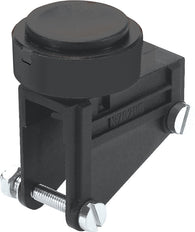 Festo Drucktaster Aktuator - 10398