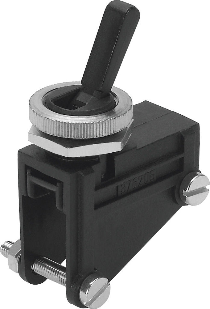 Festo Wipphebel - 10399