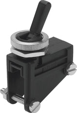 Festo Wipphebel - 10399