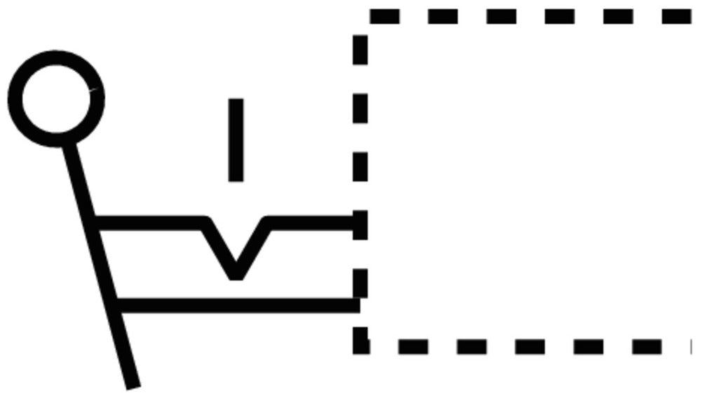 Festo Toggle Switch - 9306