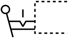 Festo Wippschalter - 9305