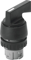 Festo Auswahl-Schalter - 25261
