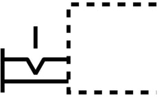 Festo Auswahl-Schalter - 25261