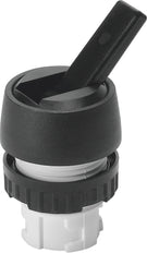 Festo Toggle Switch - 9305