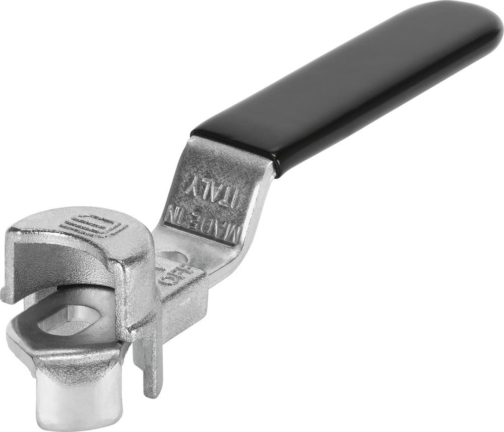 Festo Handhebel - 4650069