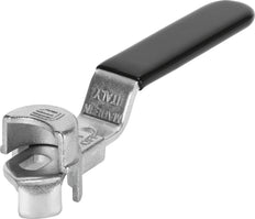 Festo Handhebel - 4650069